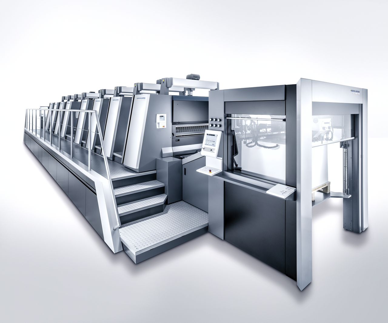 Wide Format Printing